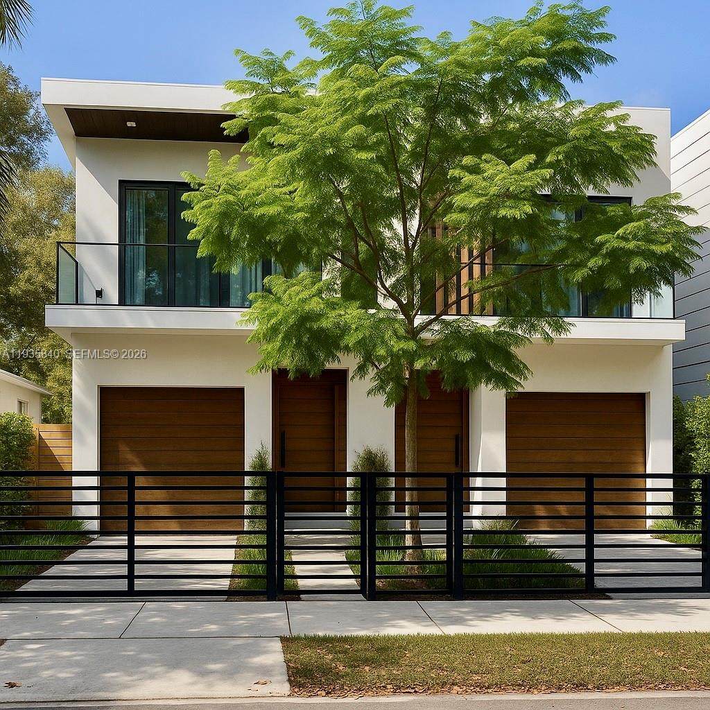 11741 13th Ave - Photo 1