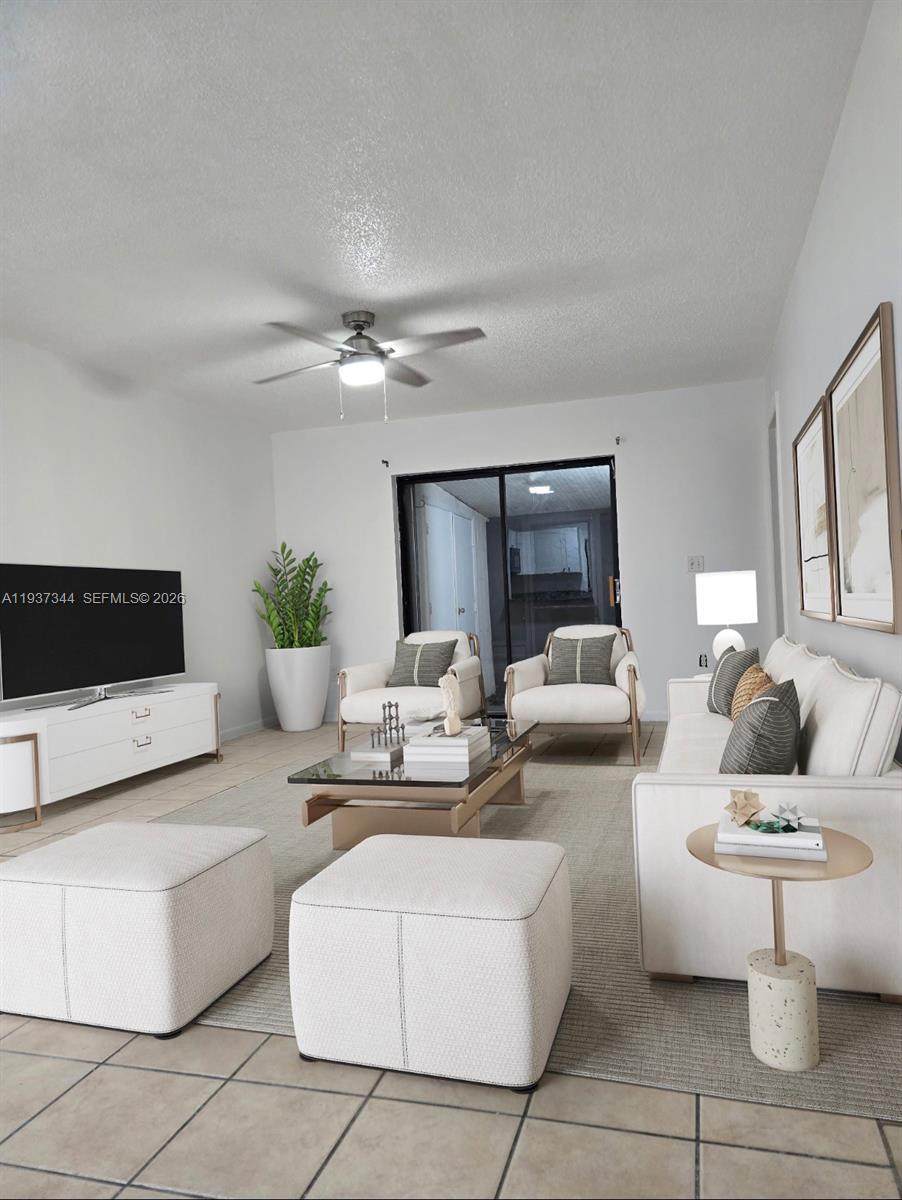 1575 Owl Rd - Photo 1