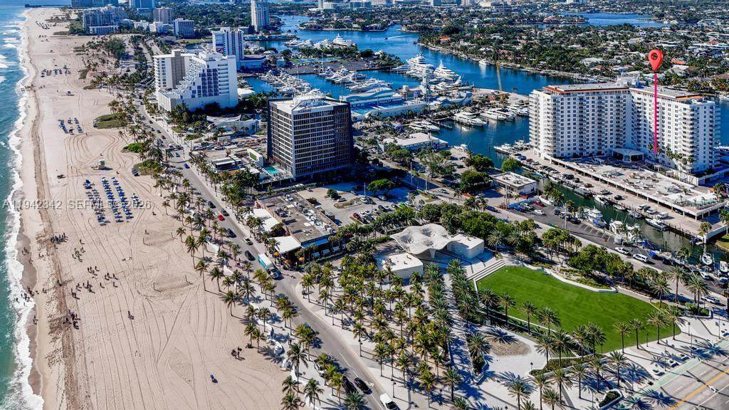 https://bt-photos.global.ssl.fastly.net/miami/orig_boomver_4_A11942342-2.jpg