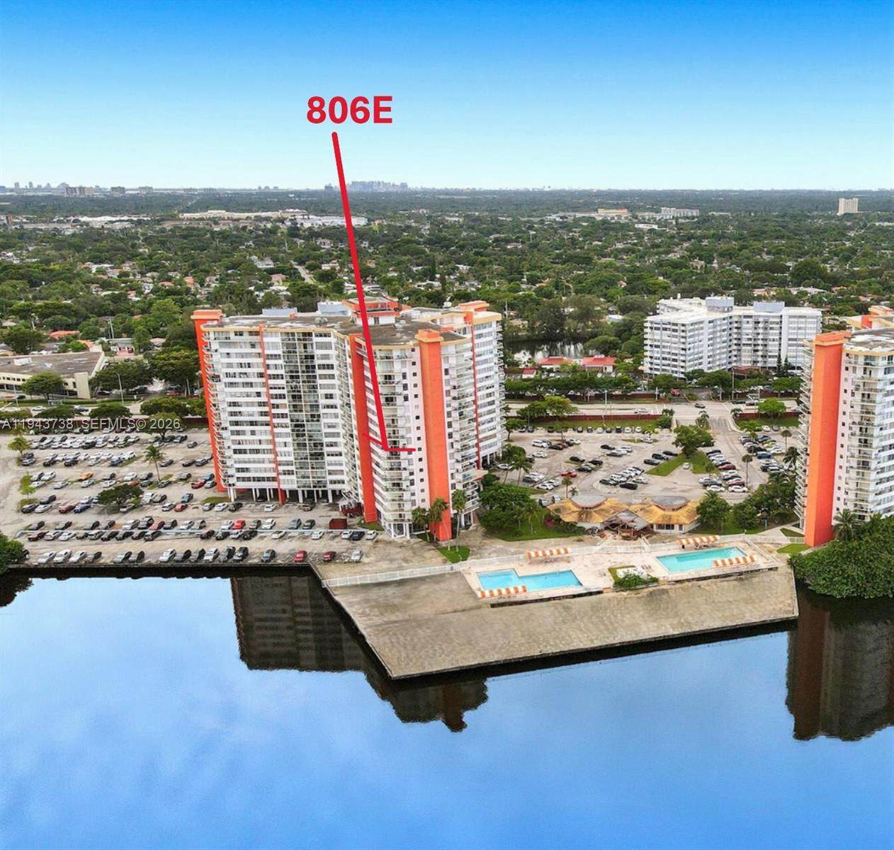 1351 Miami Gardens Dr - Photo 1