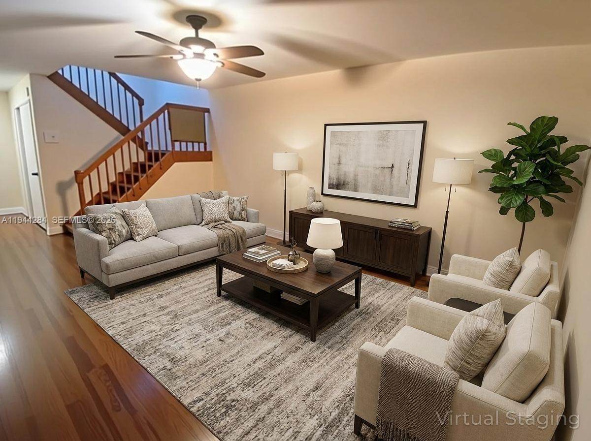 9139 23rd St - Photo 1