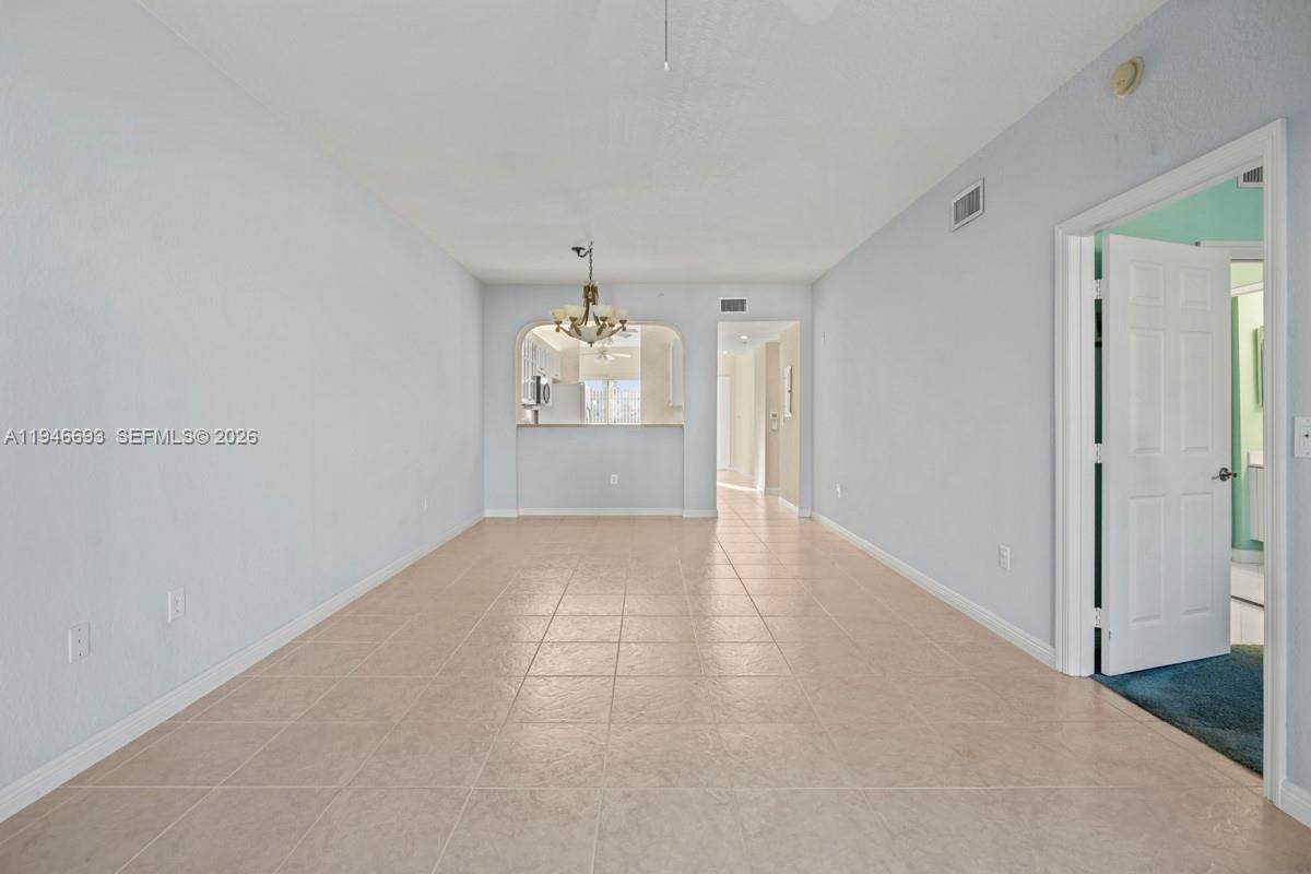 https://bt-photos.global.ssl.fastly.net/miami/orig_boomver_2_A11946693-2.jpg