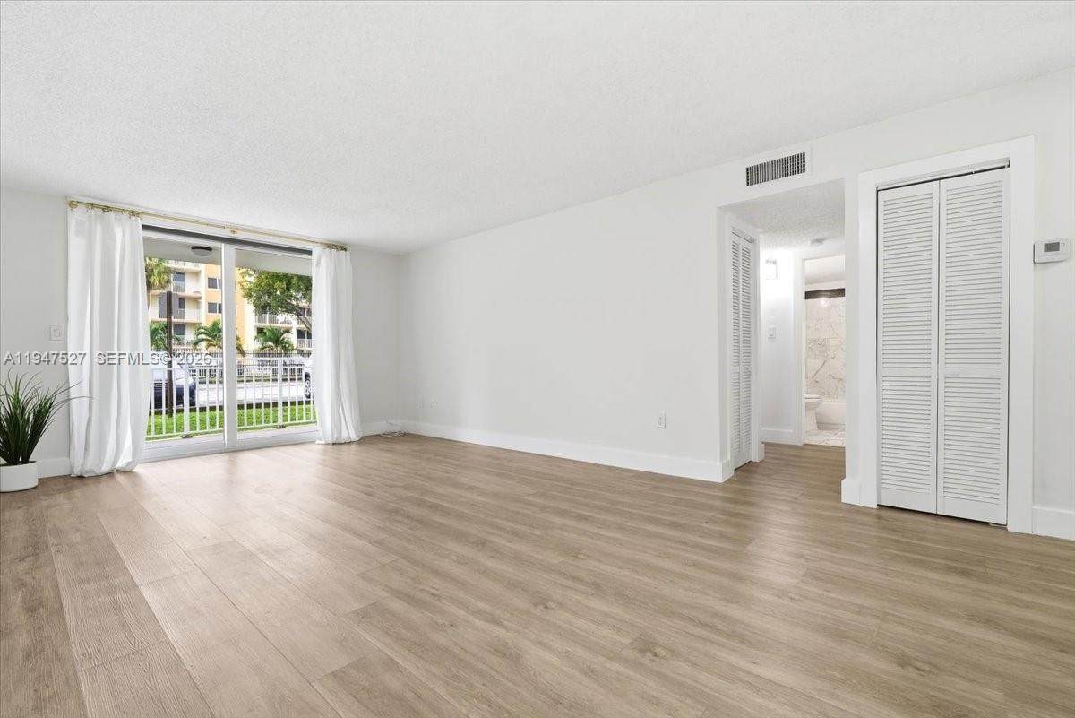 6960 Miami Gardens Dr - Photo 1