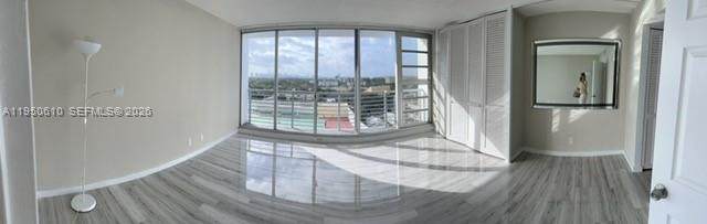 https://bt-photos.global.ssl.fastly.net/miami/orig_boomver_4_A11950610-2.jpg