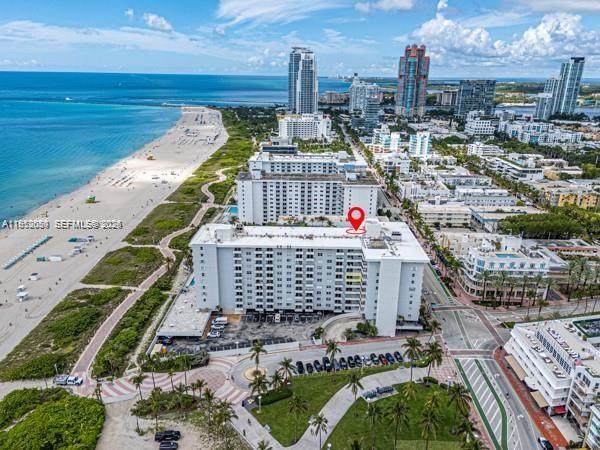 https://bt-photos.global.ssl.fastly.net/miami/1280_boomver_2_A11952080-2.jpg