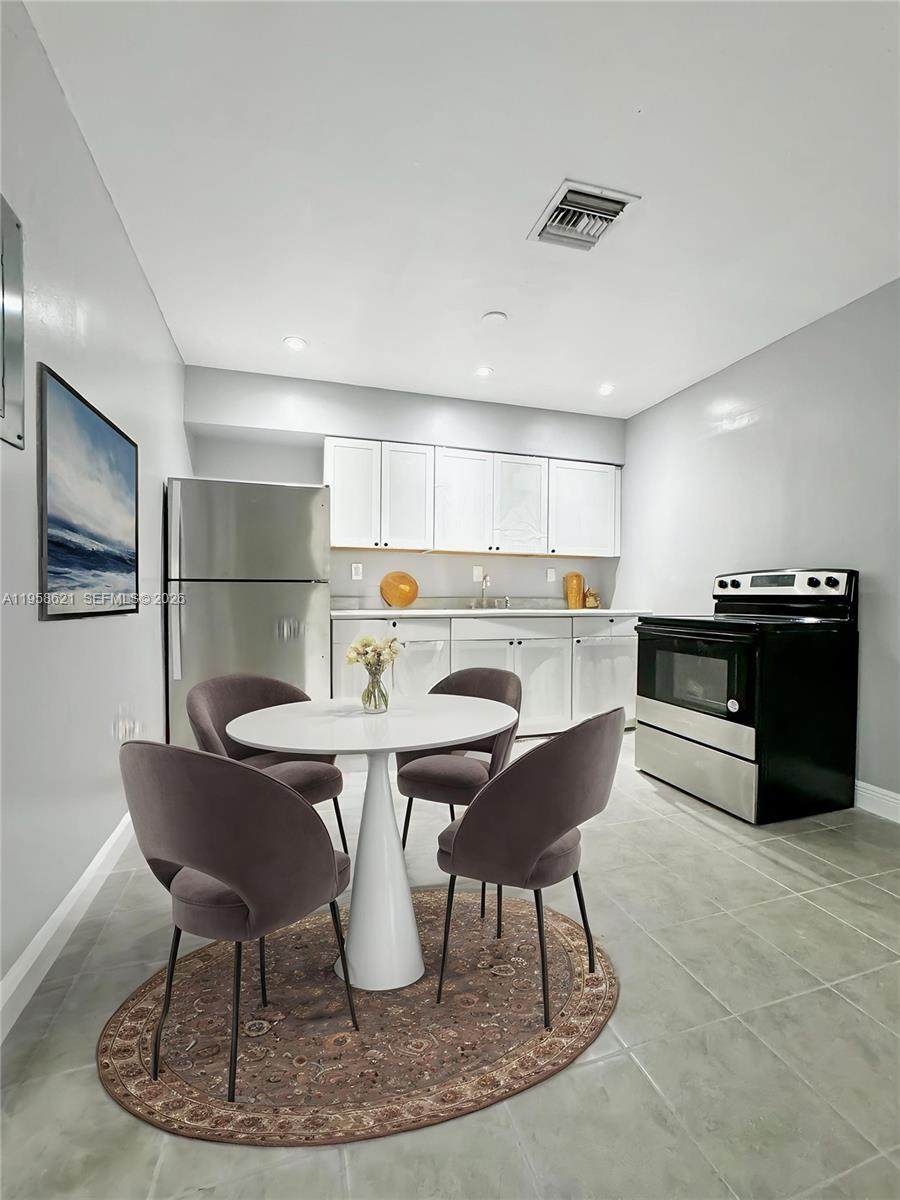 https://bt-photos.global.ssl.fastly.net/miami/1280_boomver_4_A11958621-2.jpg