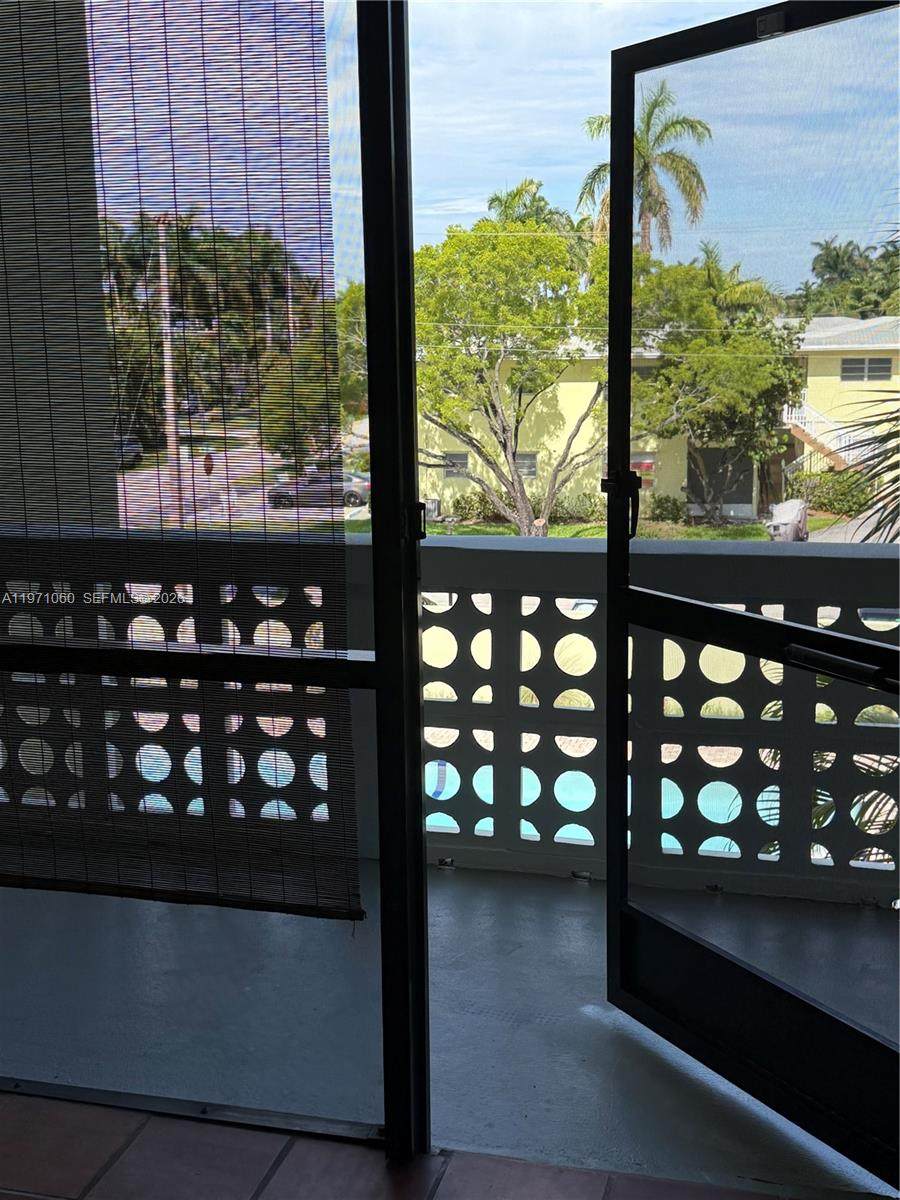 https://bt-photos.global.ssl.fastly.net/miami/orig_boomver_4_A11971060-2.jpg