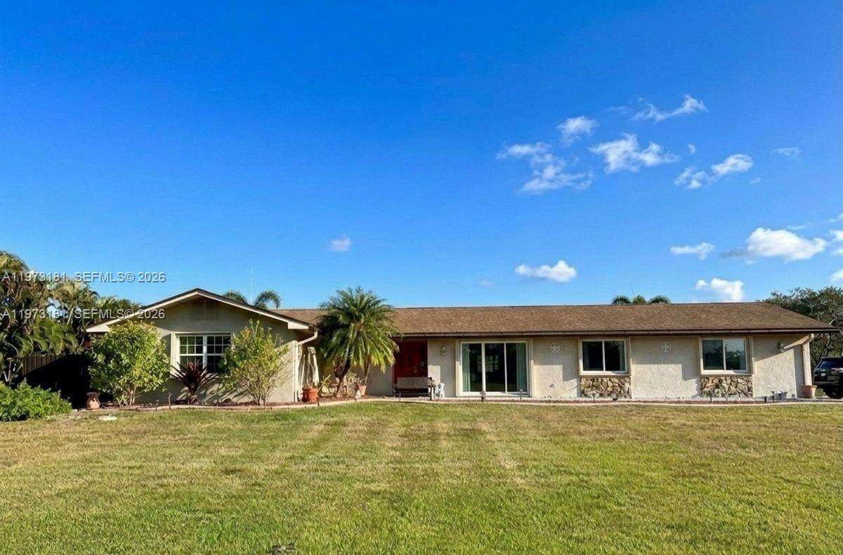 4801 202nd Ave - Photo 1