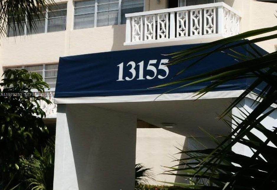 13155 Ixora Ct - Photo 1