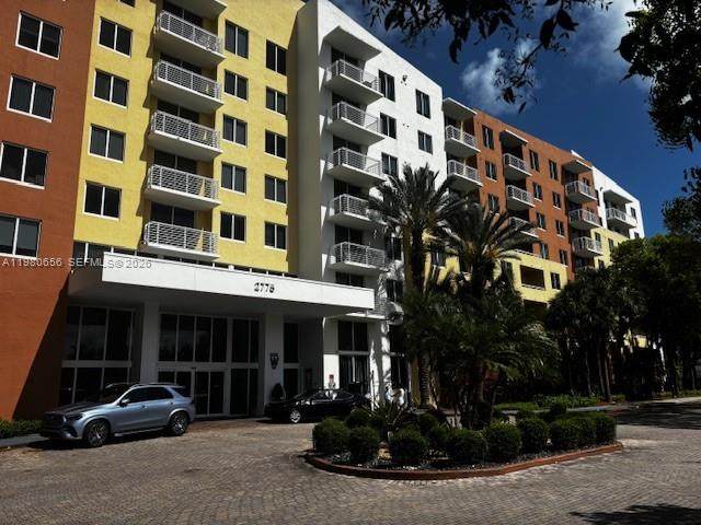 https://bt-photos.global.ssl.fastly.net/miami/1280_boomver_3_A11980656-2.jpg