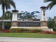 https://bt-photos.global.ssl.fastly.net/miami/orig_boomver_3_A11982246-2.jpg