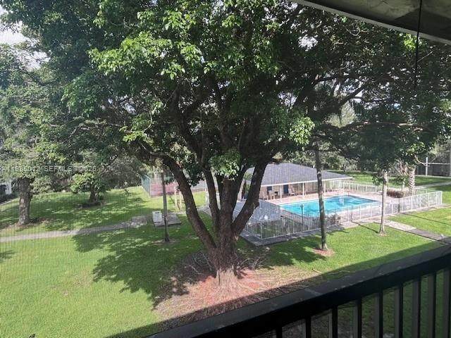 5100 64th Ave - Photo 1