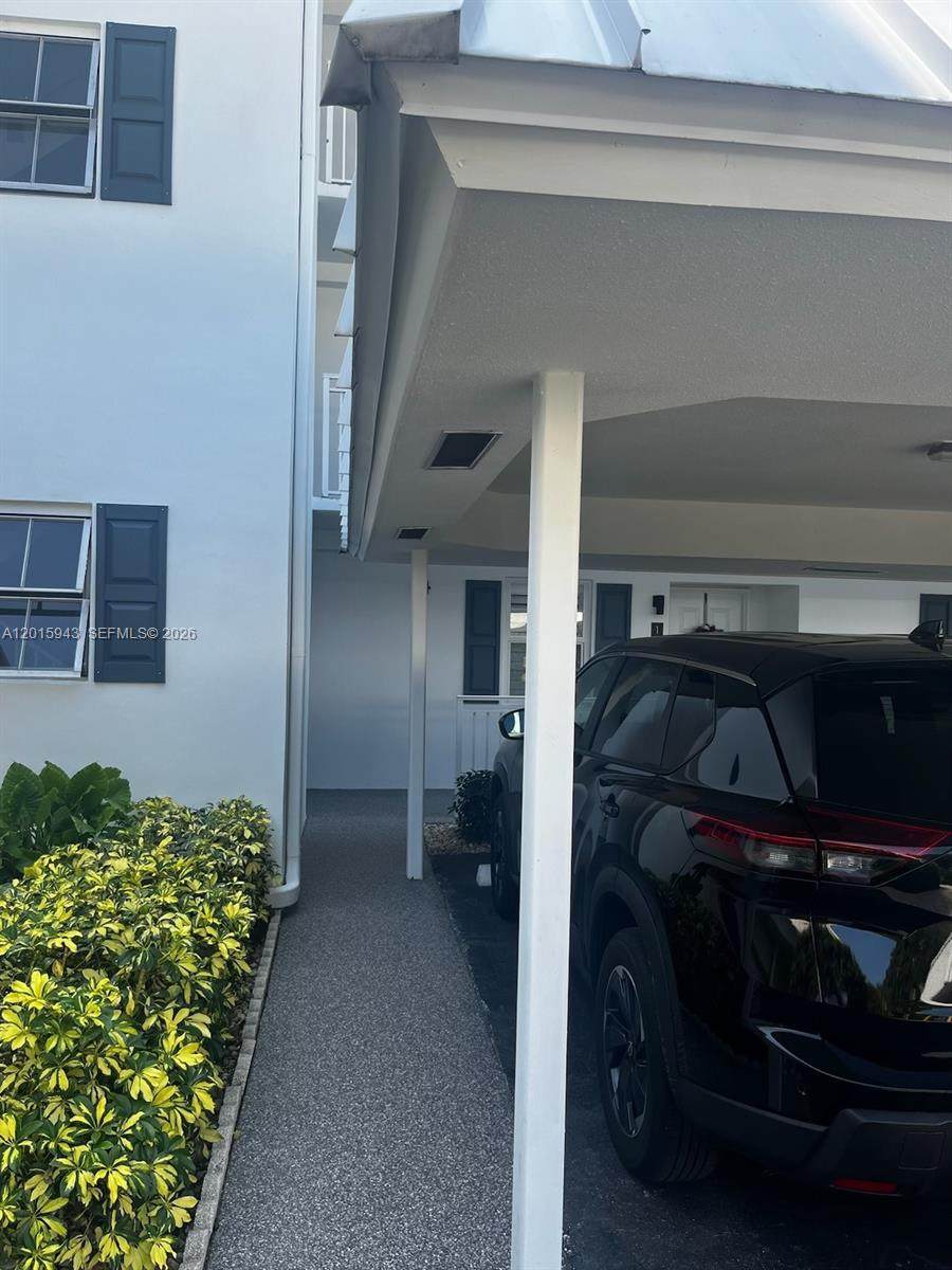 https://bt-photos.global.ssl.fastly.net/miami/1280_boomver_4_A12015943-2.jpg