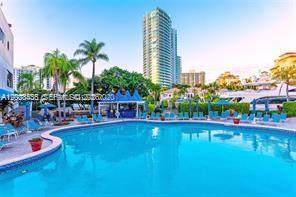 https://bt-photos.global.ssl.fastly.net/miami/1280_boomver_3_A12028435-2.jpg