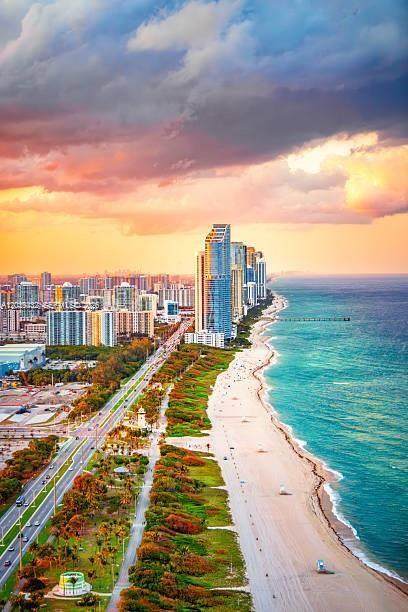 https://bt-photos.global.ssl.fastly.net/miami/1280_boomver_3_A12029232-2.jpg