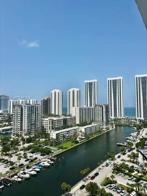 https://bt-photos.global.ssl.fastly.net/miami/orig_boomver_2_A12032370-2.jpg