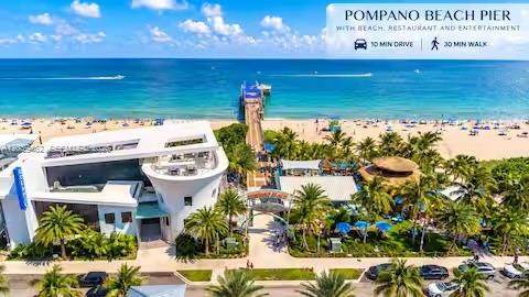 https://bt-photos.global.ssl.fastly.net/miami/orig_boomver_4_A12039462-2.jpg