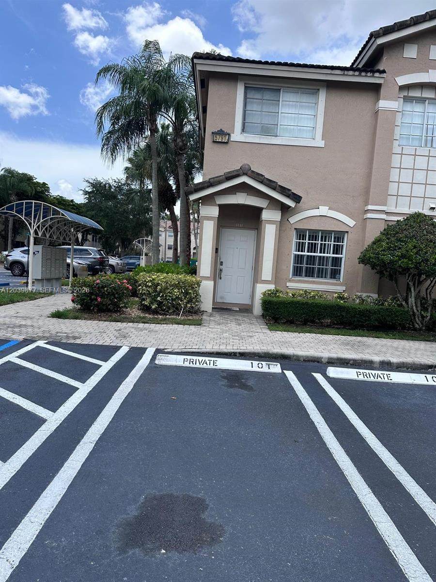 https://bt-photos.global.ssl.fastly.net/miami/orig_boomver_1_A12039877-2.jpg