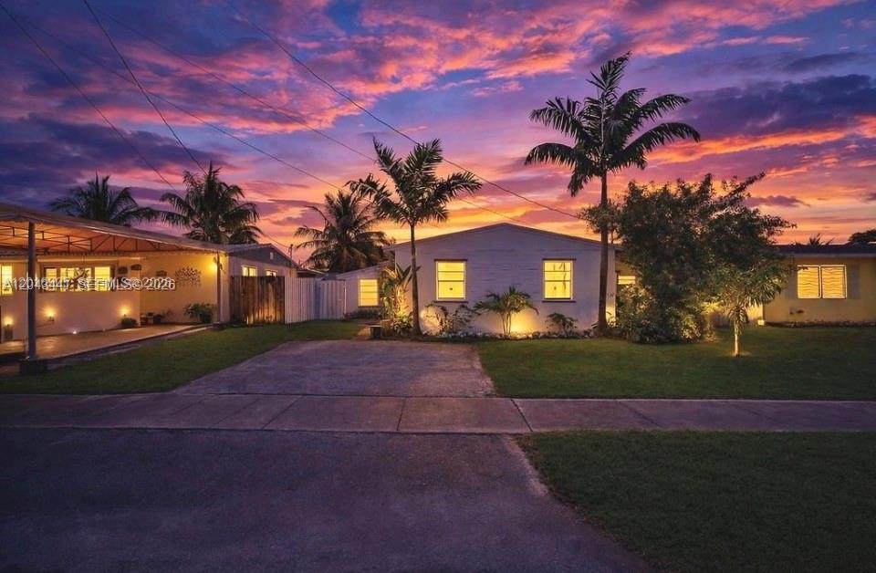 https://bt-photos.global.ssl.fastly.net/miami/orig_boomver_3_A12043441-2.jpg