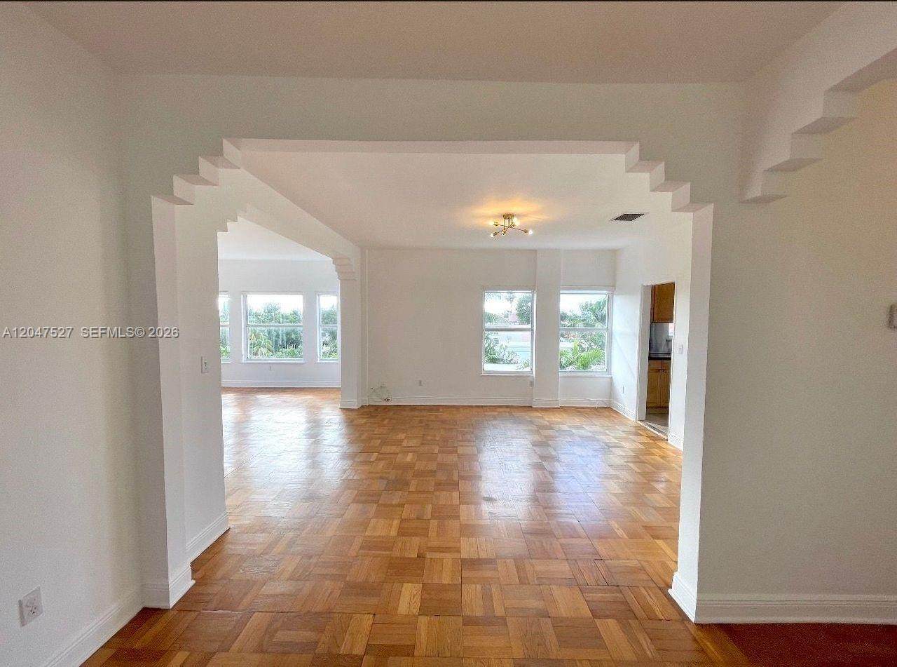 4035 Meridian Ave - Photo 1