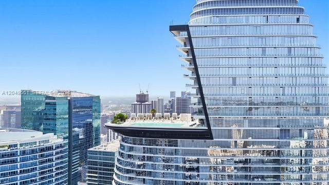300 Biscayne Boulevard Way - Photo 1