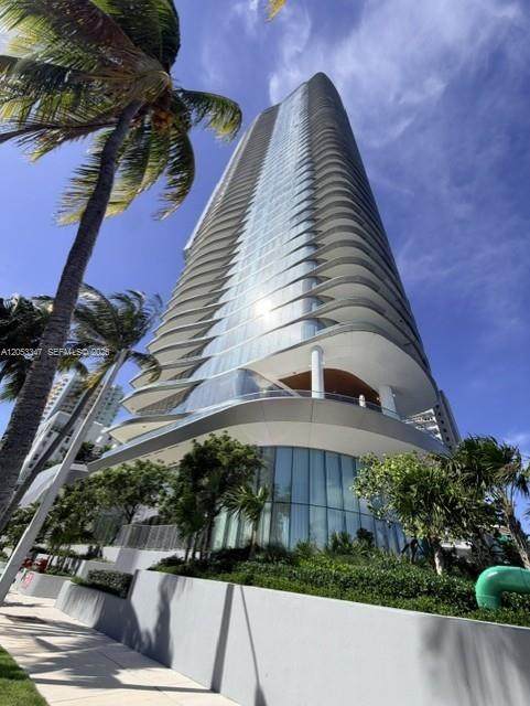 https://bt-photos.global.ssl.fastly.net/miami/orig_boomver_5_A12053347-2.jpg