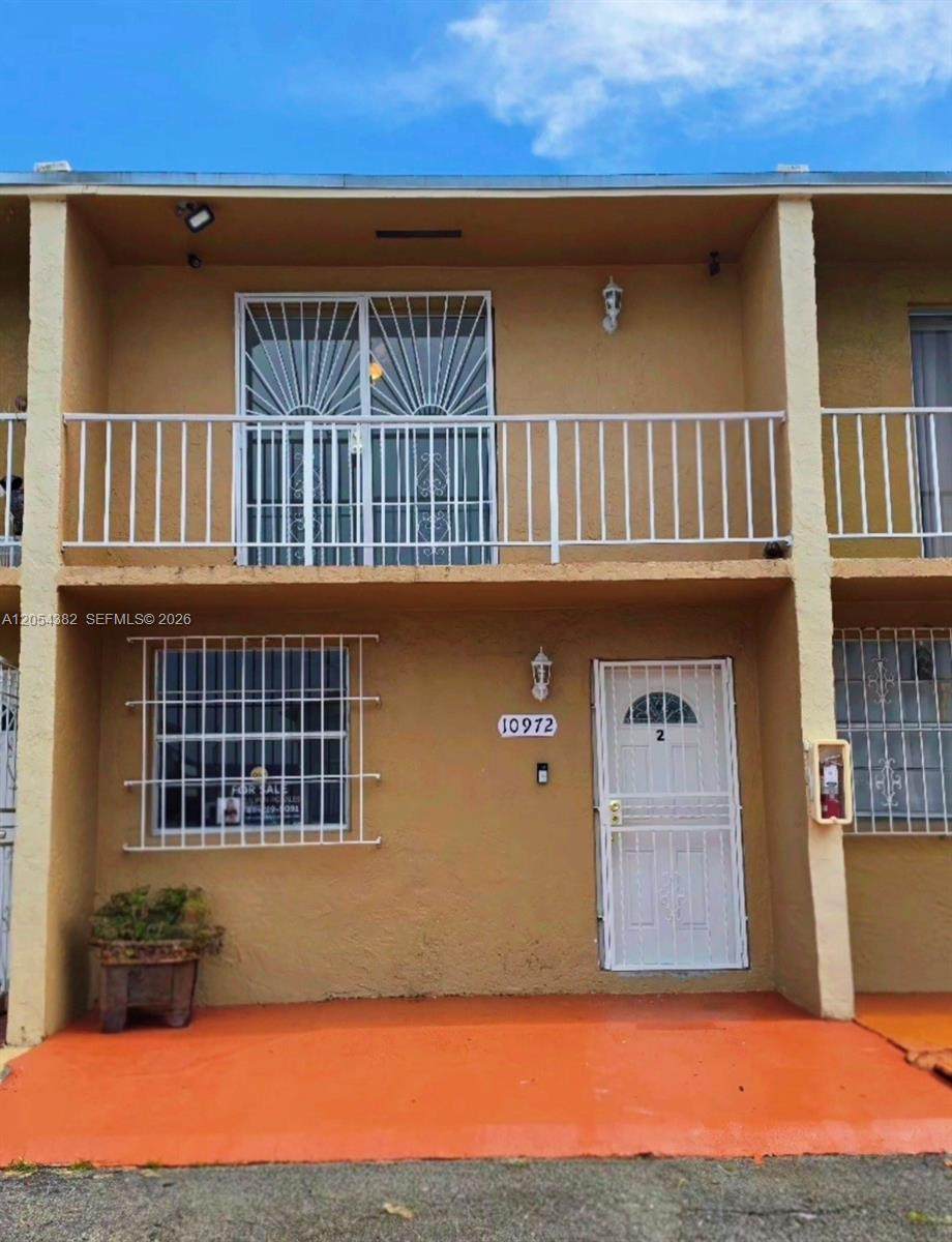 10972 4th St - Photo 1