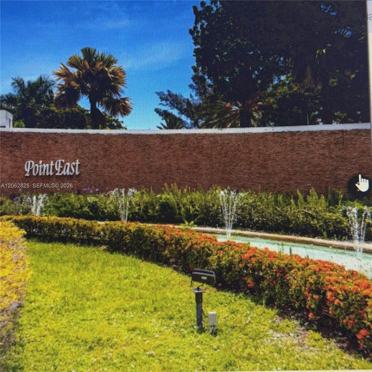 3000 Marcos Dr - Photo 1