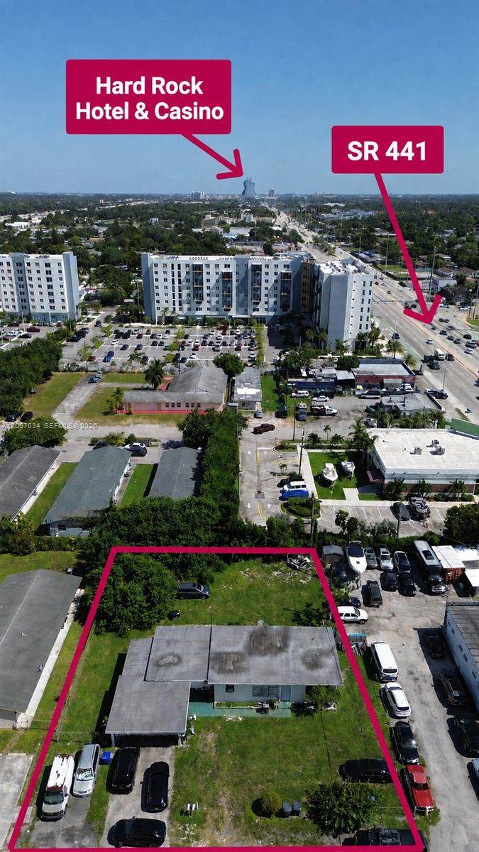 https://bt-photos.global.ssl.fastly.net/miami/orig_boomver_4_A12067634-2.jpg