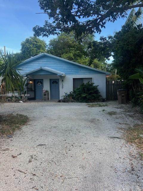 127 Adobe Casa Court Dr - Photo 1