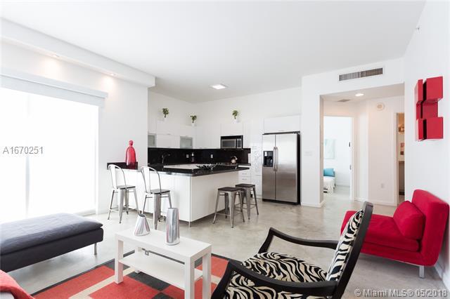 234 3 ST - Photo 1
