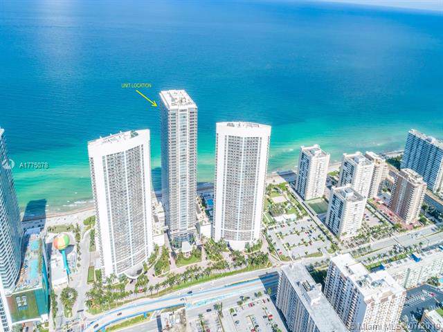 1830 Ocean Dr - Photo 1