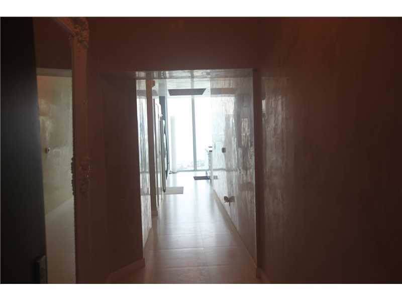 888 Biscayne Bl - Photo 1