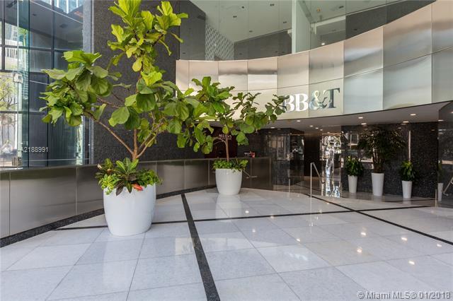 1200 Brickell Avenue - Photo 1