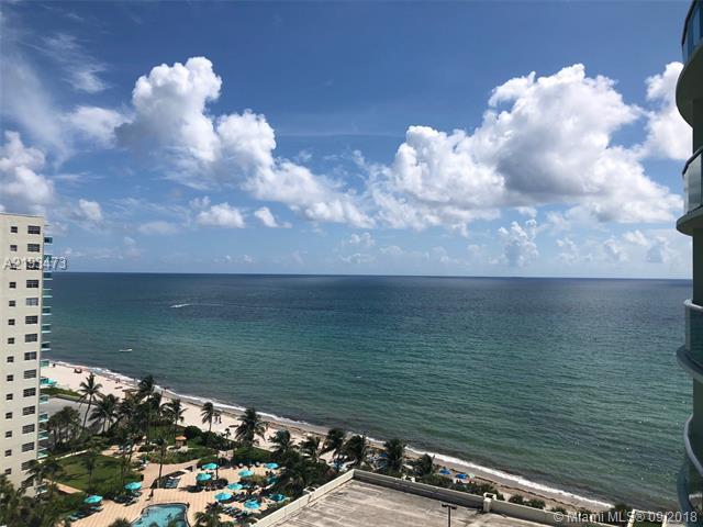 3901 Ocean Dr - Photo 1