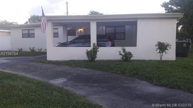 10 135 ST - Photo 1