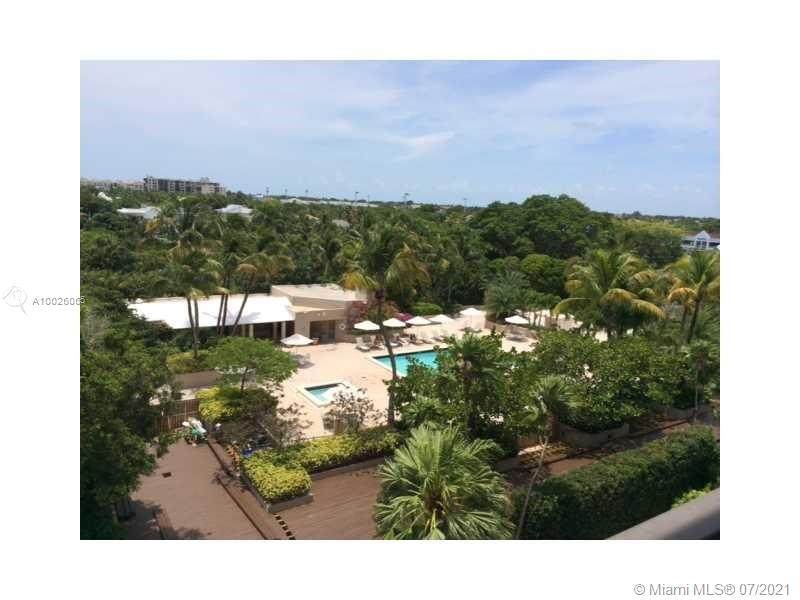 151 Crandon Bl - Photo 1