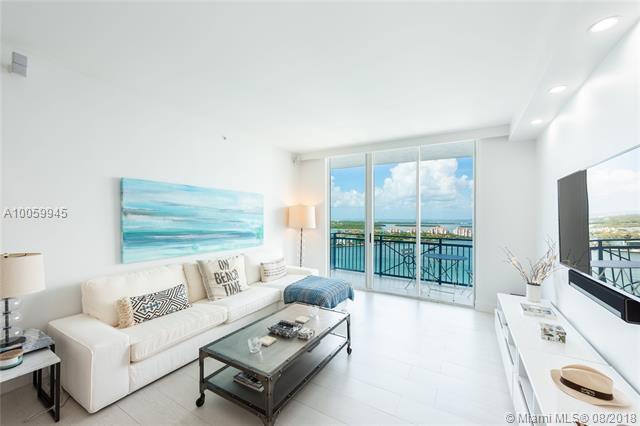90 Alton Rd - Photo 1