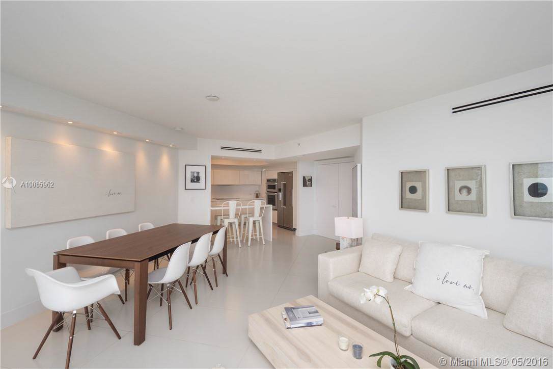 6301 Collins Ave - Photo 1