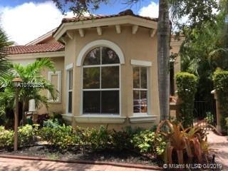 5745 122nd Way - Photo 1