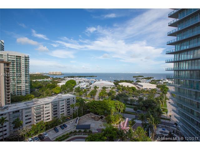 2669 Bayshore Dr - Photo 1