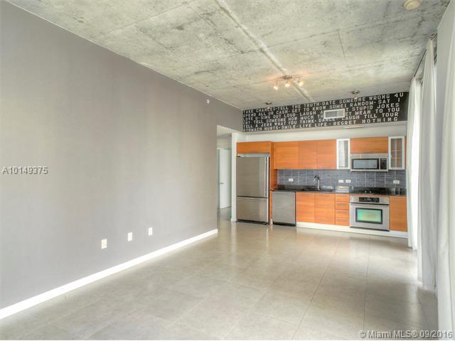3470 Coast Ave - Photo 1