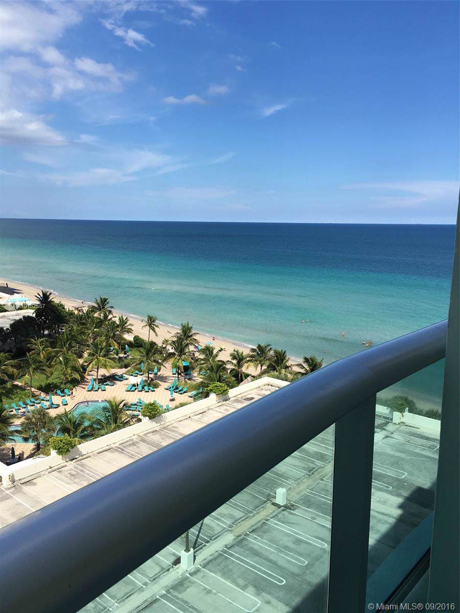 3901 Ocean Dr - Photo 1