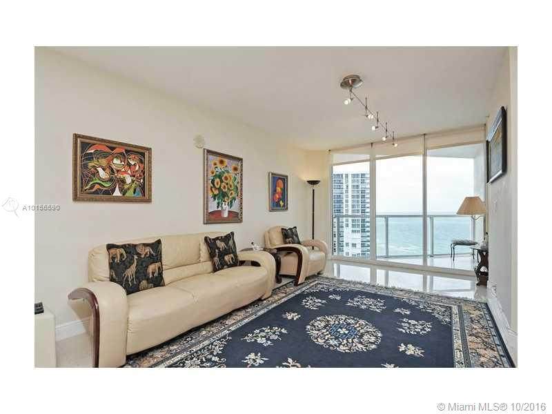16699 Collins Av - Photo 1