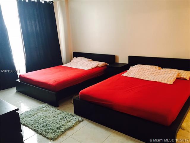 3800 Ocean Dr - Photo 1