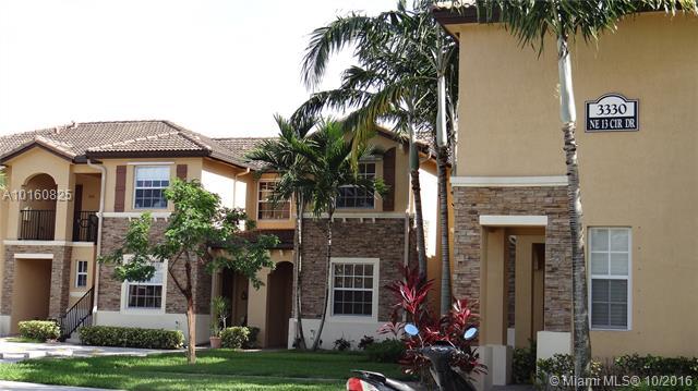 3330 13th Circle Dr - Photo 1