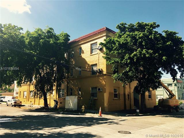 340 5th Ave - Photo 1