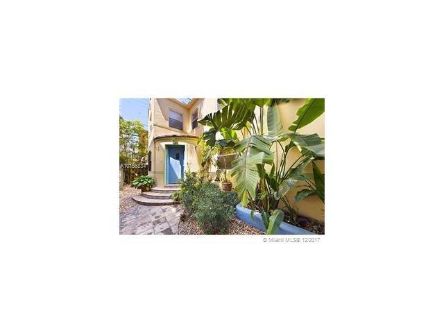 1614 Jefferson Ave - Photo 1