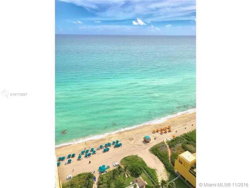16425 Collins Ave - Photo 1