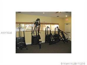 5646 Rock Island Rd - Photo 1